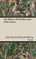 The History Of Freedom And Other Essays
