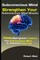 Subconscious Mind