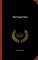 The Popul Vuh