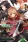 Sword Art Online Progressive, Volume 5