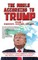 The World According to Trump