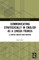 Communicating Strategically in English as a Lingua Franca