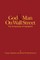 God and Man on Wall Street, The Conscience of Capitalism