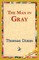 The Man in Gray