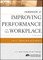 Handbook of Impr Performance W
