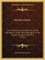 Portolan Charts