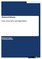 Data Structures and Algorithms