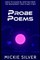 Probe Poems
