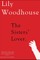 The Sisters' Lover