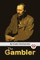 The Gambler