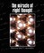 The Miracle of Right Thought (New Edition)