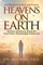 Heavens on Earth