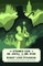 Dr. Jekyll and Mr. Hyde (Canon Classics Worldview Edition)
