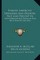 Famous American Statesmen and Orators, Past and Present V4