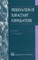 Preservation of Surfactant Formulations