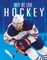 Why We Love Hockey