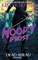 Moody & The Ghost - DEAD AHEAD