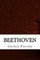 Beethoven