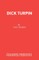 Dick Turpin