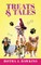 Treats and Tales