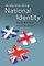 Understanding National Identity