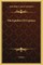 The Epistles Of Cyprian