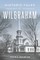 Historic Tales of Wilbraham
