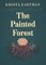 The Painted Forest