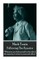 Mark Twain - Following the Equator
