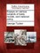 Essays on Various Subjects of Taste, Morals, and National Policy.