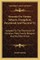 Sermons on Various Subjects, Evangelical, Devotional and Practical V2