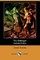 The Birthright (Illustrated Edition) (Dodo Press)