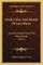 Greek Cities And Islands Of Asia Minor