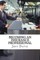 Becoming an Insurance Professional