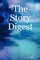The Story Digest