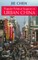 Popular Political Support in Urban China