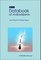 Databook of Antioxidants