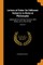 Letters of Euler on Different Subjects in Natural Philosophy