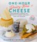 One-Hour Dairy-Free Cheese