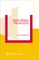 European Intermediary Liability in Copyright