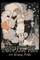 Dutch Fairy Tales for Young Folks by William Elliot Griffis, Fiction, Fairy Tales & Folklore - Country & Ethnic