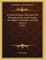 A Discourse Before The Society For Propagating The Gospel Among The Indians, And Others, In North America (1804)