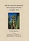 The Internal Development Necessary to Become Loving & Wise