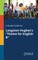 A Study Guide for Langston Hughes's Theme for English B