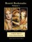 Rosetti Bookmarks Volume 1