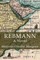 Rebmann
