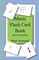 Music Flash Card Book