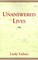Unanswered Lives