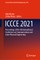 Iccce 2021