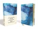 Niv, Artisan Collection Bible, Cloth Over Board, Blue, Art Gilded Edges, Red Letter Edition, Comfort Print